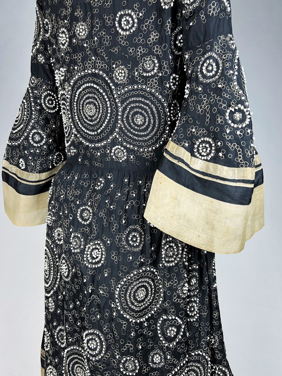 Jeanne Lanvin | vintage by rosemaine